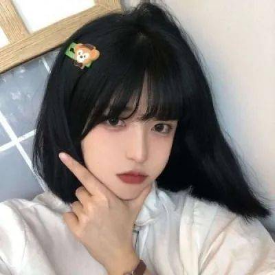 邢纨芬