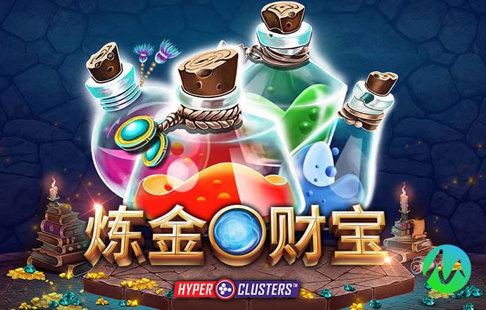 pg棋牌软件模拟器